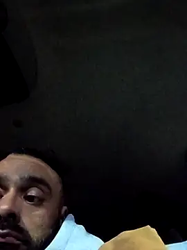 clu1983's cam snapshot