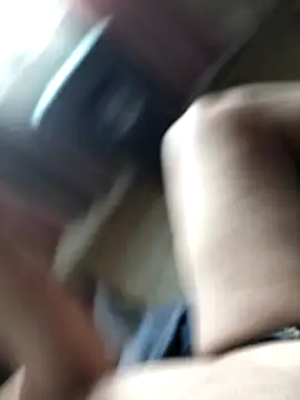 Corref's cam snapshot