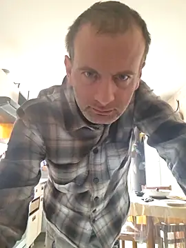 Perv10's cam snapshot