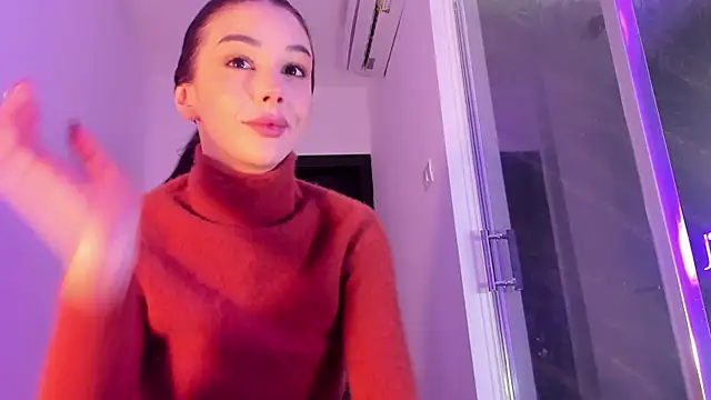 realhotfallingdevil live sex cam