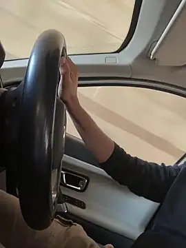 hotcuteguy_xxx1's cam snapshot