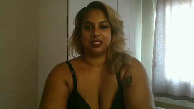 Taura_'s cam snapshot