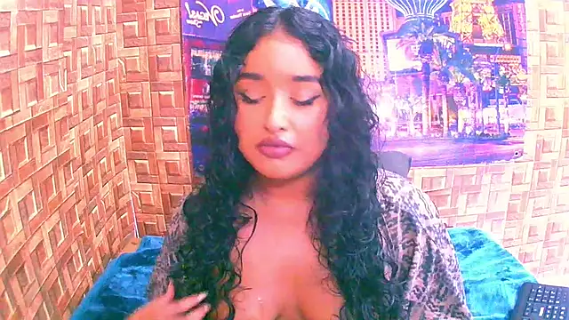 IndianAngel4u's cam snapshot