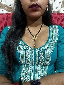 Sharmila-Singh's cam snapshot