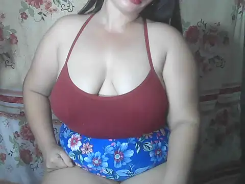 PinayBeauty_Palangga's cam snapshot