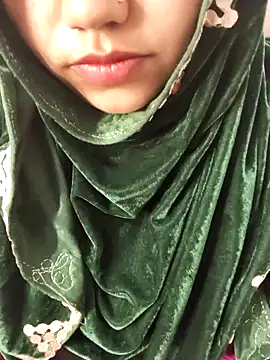 Miss_Rose__'s cam snapshot