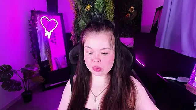 MartishaAddams live sex cam