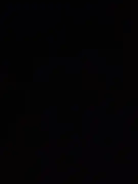 _Sabah_'s cam snapshot