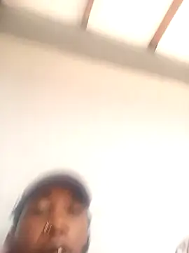 chef-dudi012 live sex cam