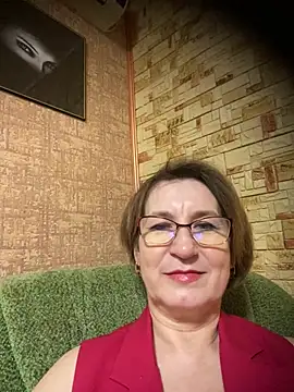 Prolisok473's cam snapshot