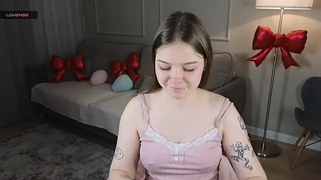 catanadick's cam snapshot