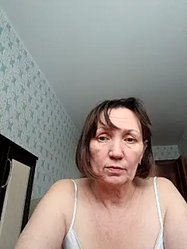 MargoFire5231's cam snapshot