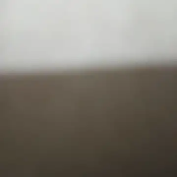 Daddybigcock12's cam snapshot