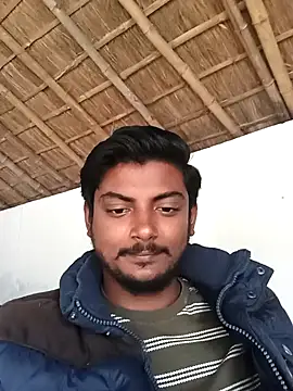 shektiwari's cam snapshot