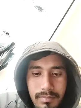 stickycone's cam snapshot