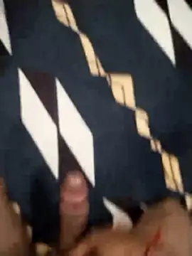 Nathan19cmMuk's cam snapshot