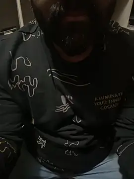 hairy_boy6inch's cam snapshot