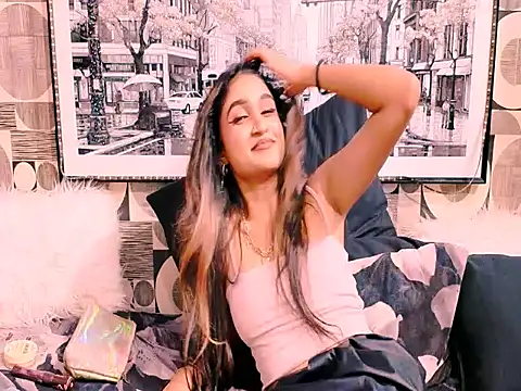 Amber_Rose06's cam snapshot