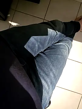 Lorent6969 live sex cam