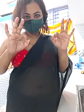 Bristy-'s cam snapshot