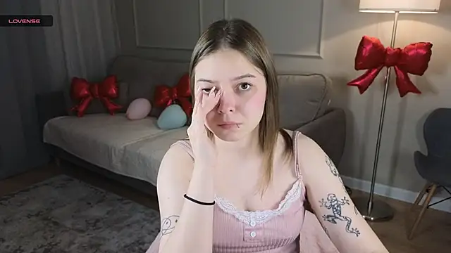 catanadick's cam snapshot