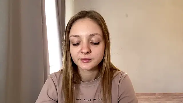 _petaI's cam snapshot