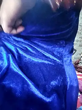 JAAN_1986's cam snapshot