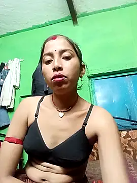 Cut_it73's cam snapshot