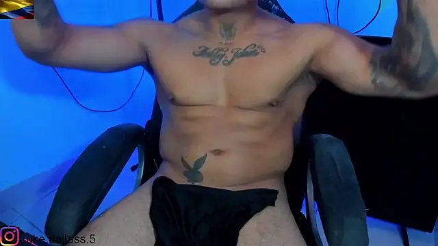 zeus_7777's cam snapshot