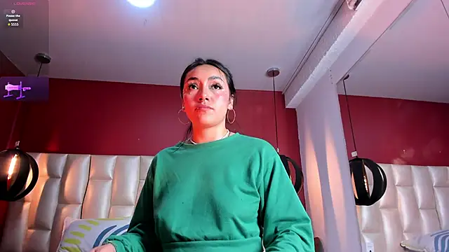 Brigith24's cam snapshot