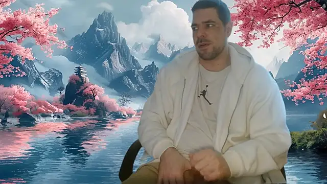 chibrax918's cam snapshot