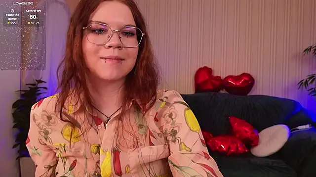 A_Lot_of_Bunny's cam snapshot