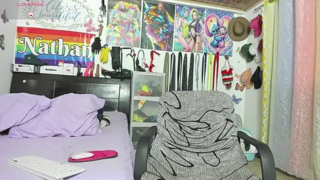 nathannathaniel's cam snapshot