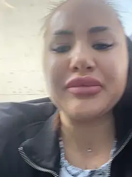 beautydiamond's cam snapshot