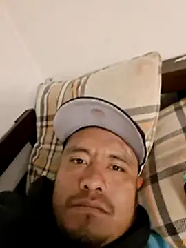 hernande986's cam snapshot