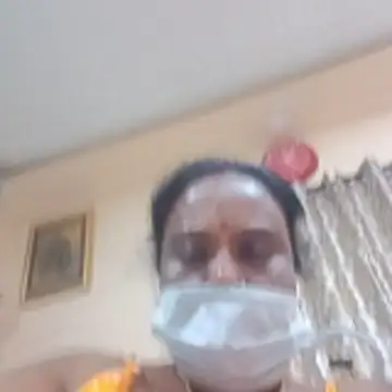 senguptadiya248 live sex cam