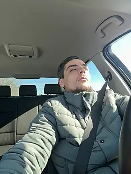 DumyXXX06 live sex cam