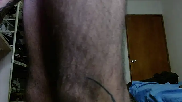 samir_music live sex cam