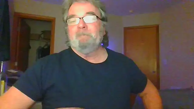 Doherty10's cam snapshot