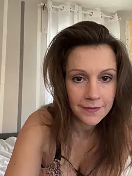 Johannax's cam snapshot