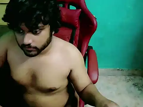 telugu_boy_'s cam snapshot