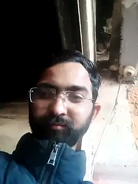 sagarghai07's cam snapshot