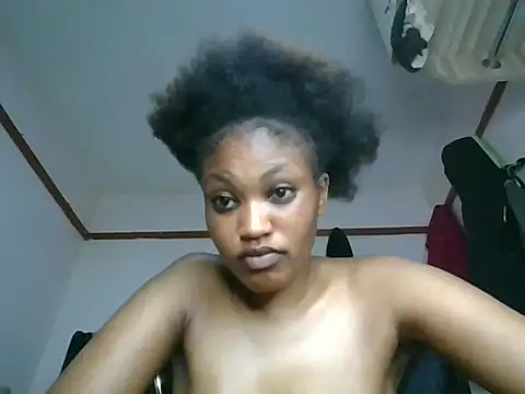 cutenipples's cam snapshot