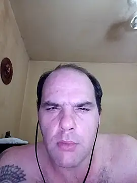 Jovissoares7ye's cam snapshot