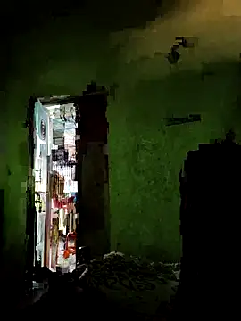 PolarFriend0's cam snapshot