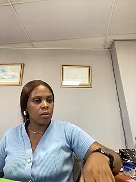 031bubbles's cam snapshot