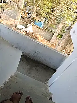 hemcrazy's cam snapshot