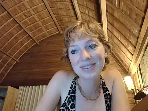 Ida-Rose's cam snapshot