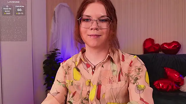 A_Lot_of_Bunny's cam snapshot