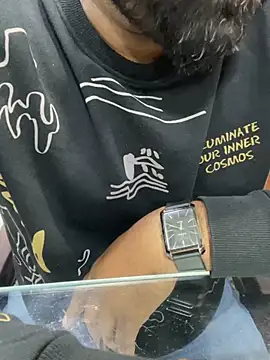 hairy_boy6inch's cam snapshot